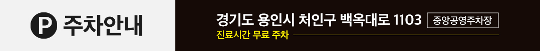 주차안내